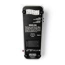 Dunlop 95Q Cry Baby Wah Pedal