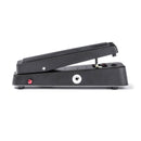 Dunlop 95Q Cry Baby Wah Pedal