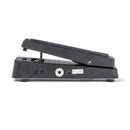 Dunlop 95Q Cry Baby Wah Pedal