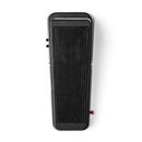 Dunlop 95Q Cry Baby Wah Pedal