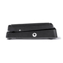 Jim Dunlop Cry Baby Classic Wah GCB95F Guitar Effects Pedal