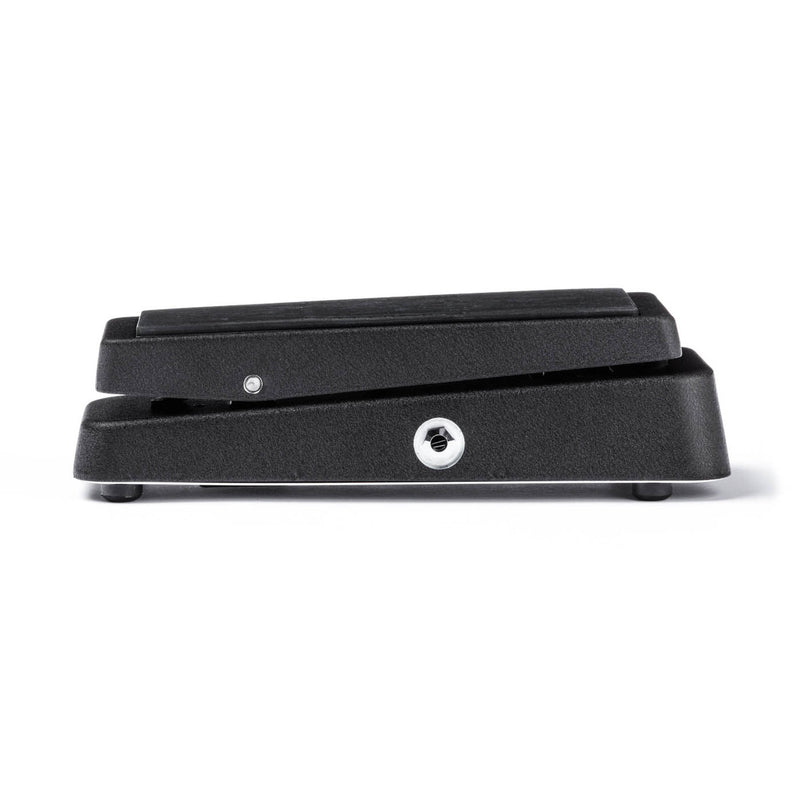 Jim Dunlop Cry Baby Classic Wah GCB95F Guitar Effects Pedal