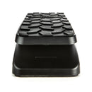 Dunlop DVP5 Volume (X) 8 Pedal