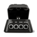 Dunlop DVP5 Volume (X) 8 Pedal