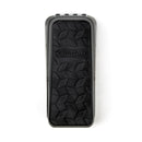 Dunlop DVP5 Volume (X) 8 Pedal