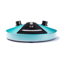 Dunlop JHF1 Jimi Hendrix Fuzz Face Distortion