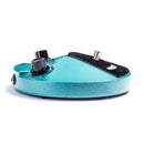 Dunlop JHF1 Jimi Hendrix Fuzz Face Distortion
