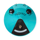 Dunlop JHF1 Jimi Hendrix Fuzz Face Distortion