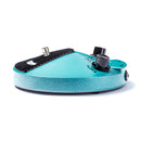 Dunlop JHF1 Jimi Hendrix Fuzz Face Distortion