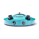 Dunlop JHF1 Jimi Hendrix Fuzz Face Distortion