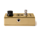 MXR 50th Anniversary M101 Gold Phase 90 Effects Pedal