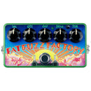 Zvex Vexter Fat Fuzz Factory