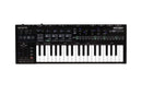 Arturia KeyStep Pro Chroma Keyboard Controller and Sequencer (Open Box)