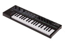 Arturia KeyStep Pro Chroma Keyboard Controller and Sequencer
