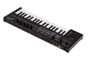 Arturia KeyStep Pro Chroma Keyboard Controller and Sequencer