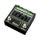 Radial Big Shot i/o Instrument Selector (Open Box)