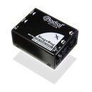 Radial StageBug SB-48 Phantom Power Supply