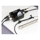 Radial StageBug SB-48 Phantom Power Supply