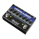 Radial Voco-Loco Microphone Effects Loop & Switcher for Guitar Effects Pedals (Open Box