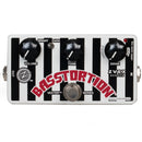 ZVex Vexter Basstortion Distortion Pedal