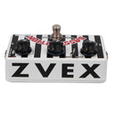 ZVex Vexter Basstortion Distortion Pedal