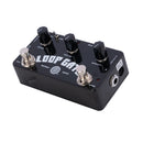 ZVex Loop Gate Noise Gate Pedal