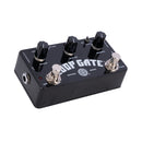 ZVex Loop Gate Noise Gate Pedal