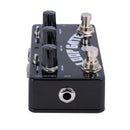ZVex Loop Gate Noise Gate Pedal