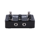 ZVex Loop Gate Noise Gate Pedal