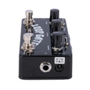 ZVex Loop Gate Noise Gate Pedal