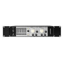 Two Notes Reload II Load Box and Attenuator