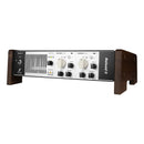 Two Notes Reload II Load Box and Attenuator (Open Box)