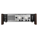 Two Notes Reload II Load Box and Attenuator (Open Box)