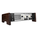 Two Notes Reload II Load Box and Attenuator