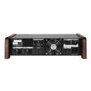 Two Notes Reload II Load Box and Attenuator