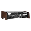 Two Notes Reload II Load Box and Attenuator (Open Box)