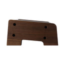 Two Notes Reload II Load Box and Attenuator