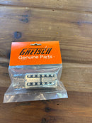 Gretsch Pickup Filter’Tron Bridge - Nickel