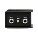 Radial Highline Passive Line Isolator (Open Box)