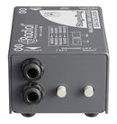 Radial StageBug SB-6 Isolator 2-channel Line Isolator (Open Box)