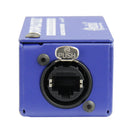 Radial Catapult Mini TX Cat 5/6 Audio Snake Module with Female XLR Connectors