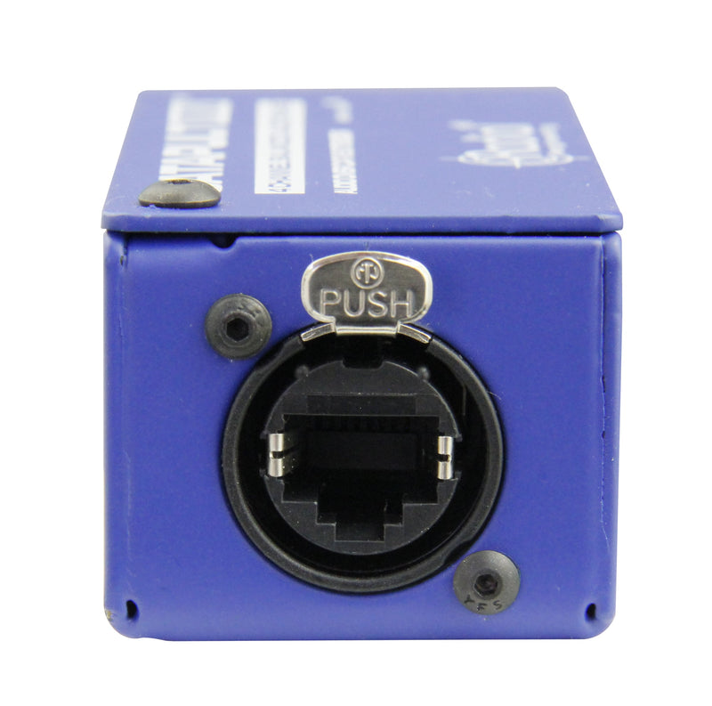 Catapult MINI TX (Open Box)