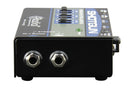 Radial Shotgun 4-channel Amp Driver (Open Box)