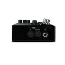 Line 6 HX Stomp Guitar Multi-effects Floor Processor (Open Box)