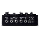 Line 6 HX Stomp Guitar Multi-effects Floor Processor (Open Box)