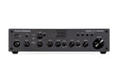 Seymour Duncan PowerStage 700 Bass Amplifier Head (Open Box)