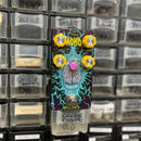 Acorn Amplifiers ADHD Fuzz Pedal (Open Box)