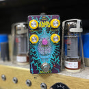 Acorn Amplifiers ADHD Fuzz Pedal (Open Box)