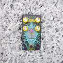 Acorn Amplifiers ADHD Fuzz Pedal (Open Box)