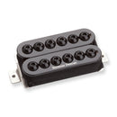 Seymour Duncan SH-8b Invader Black (Open Box)